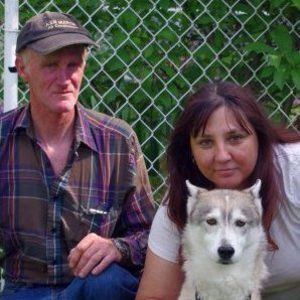 Meet your Posher, Lee